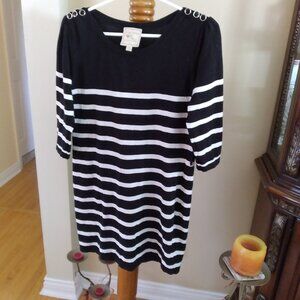 Elegant Blouse, Pink Rose, Size - XL